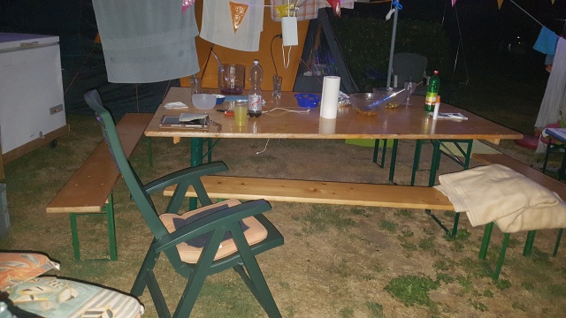 ../fotos/het_verlaat_2018/2018-08-04 00.13.38.jpg